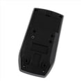 thumbnail image 5 of 2X Ciclismo de Interior Monitor de Bicicleta y Bicicleta Estática Velocímetro Bicicleta Estacionaria Monitor de Computadora Accesorios de Gimnasio, 5 of 5