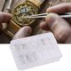 thumbnail image 4 of Accesorio para reloj NikouMX 12 tipos de diamantes de imitación para bricolaje, 4 of 8