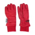 thumbnail image 2 of CTM® Gants d'Hiver Résistants à l'Eau Doublés de Thinsulate pour Tout-Petits, 2 of 2