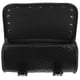 thumbnail image 2 of Bolsa para sillín de motocicleta, bolsa de almacenamiento para motocicleta, alforja para motocicleta, bolsa lateral para motocicleta, 2 of 4