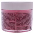 thumbnail image 2 of Polvo de uñas Cuccio Pro Powder Polish Nail Colour Dip System - Passionate Pink Nail Powder Dama 2 oz, 2 of 2