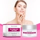 thumbnail image 5 of Hot6sl Ofertas Del Día Crema de Péptidos Hidrata Ilumina Reduce Bolsas Ojeras Repara y Reafirma El Contorno 50 G, 5 of 7