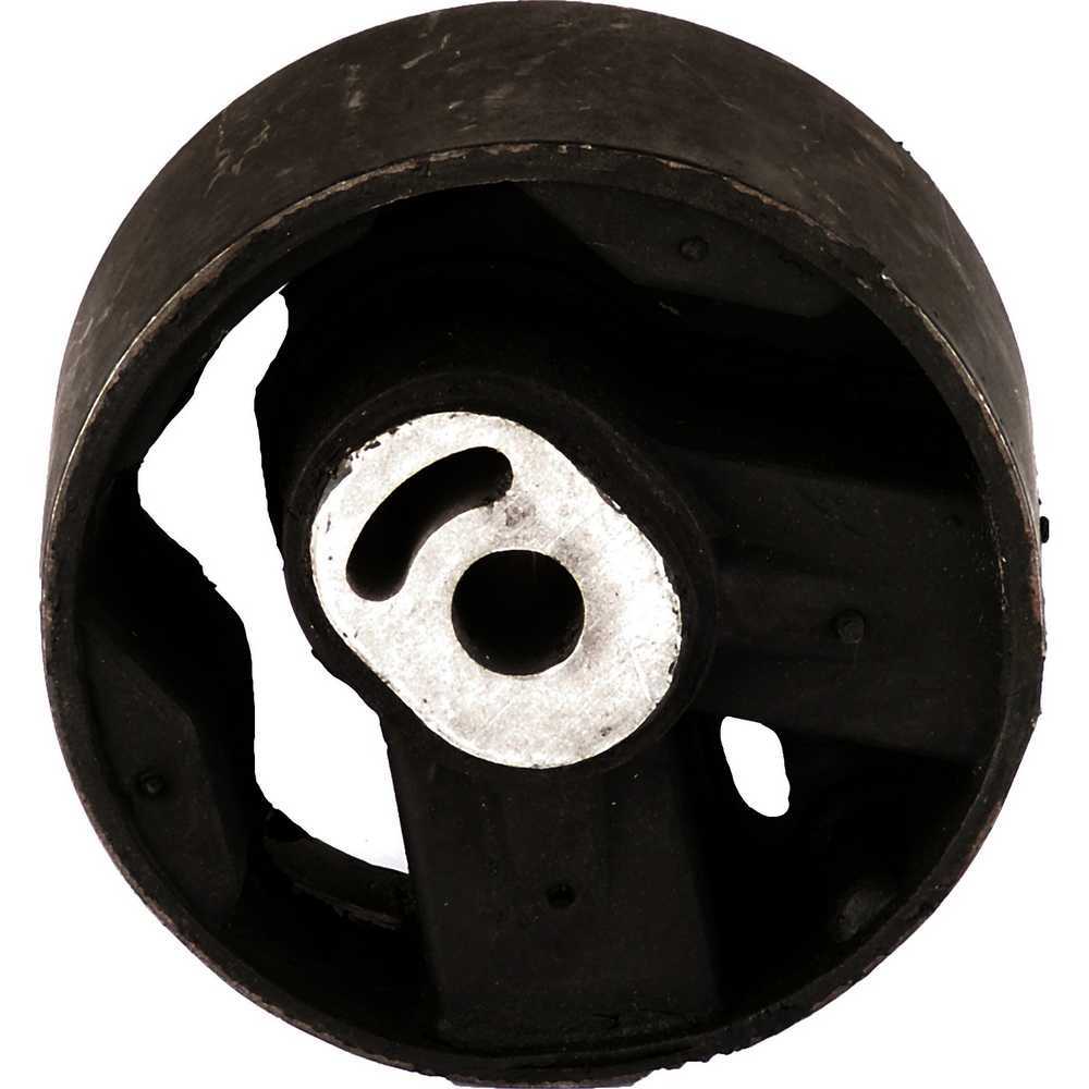 Pioneer Automotive Industries 609007 Engine Mount Bushing