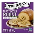 thumbnail image 4 of Roast, 4 of 4