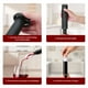 thumbnail image 2 of AIKARO - Sacacorchos Eléctrico para Abridor de Botellas, Recargable (Juego C), 2 of 7