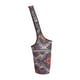 thumbnail image 2 of Bolsa para esterilla de con bolsillo de gran tamaño y bolsillo con cremallera, se la la adaptaciónción a la mayoría de esterillas de , bolsas de por D, 2 of 8