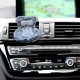 thumbnail image 2 of Light Interior Neon Lights for Cars Car Seat for Automotive Interior Vehicle Interior Lights Interior Coating Agent Foam for Car Multifunction Car Foam Wireless Interior Lights under Lights for Cars C, 2 of 3
