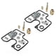 thumbnail image 5 of High Qualitymotorcycle Carburetor Repair Kit Rebuild Set For Hyosung Gt650r Gt650 Naked Gv650 Gt 650 R 2005-2010, 5 of 5