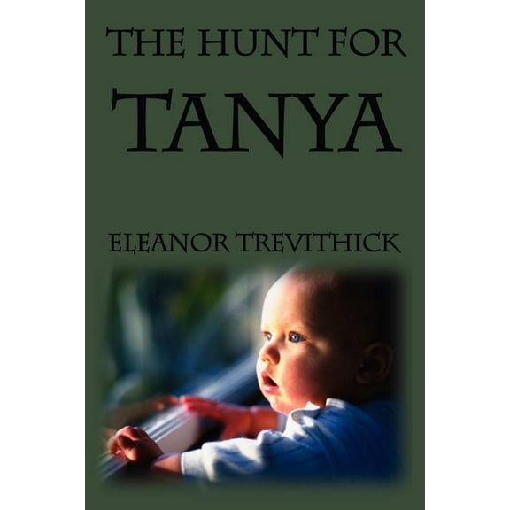 Hunt for Tanya