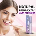 thumbnail image 3 of Jaysuing Teeth Essence Cleans Teeth Stains, Brightens Teeth, Freshens Breath, Cares Gums and Teeth Essence, 3 of 5