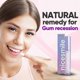 thumbnail image 3 of Jaysuing Teeth Essence Cleans Teeth Stains, Brightens Teeth, Freshens Breath, Cares Gums and Teeth Essence | |, 3 of 5