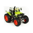 thumbnail image 2 of Tronico T10010 Mini Series Claas Arion 430 354 Parts Construction Kit, 2 of 3