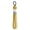 Yellow, variant on Advanced USB 4 Type C Cable Adapter 240W Highly Power And 80Gbps Fast Data Transfer For Extended Device Connection