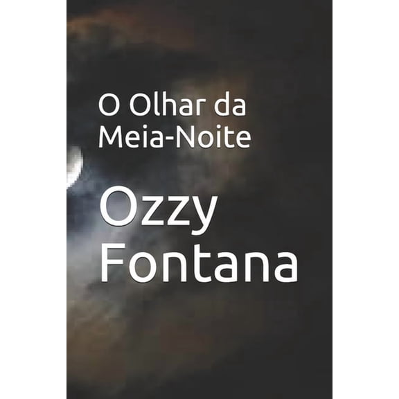 O Olhar da Meia-Noite
