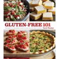 thumbnail image 1 of Gluten-Free 101, 1 of 1