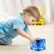 thumbnail image 4 of 3D Cubo Toys Anti Stress Geometric Magnetic Puzzle Cube para niños Niños Adultos Likrtyny Para estrenar, 4 of 5