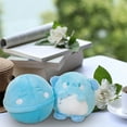 thumbnail image 3 of Mefallenssiah Poupée Chiot Jouet en Peluche Mignon, 3 of 3