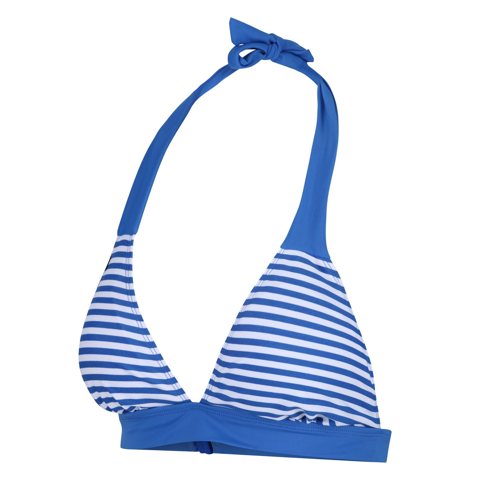 regatta swimwear ladies