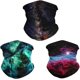 thumbnail image 1 of Juego de 3 pañuelos impresos digitalmente para hombres y mujeres, cubierta para el cuello, cubierta para la cara, correa para el cuello con estrella, protección deportiva para motocicleta, ciclismo, r, 1 of 4