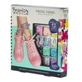 thumbnail image 3 of Perlitas Mágicas Fashion Angels 127460 Multicolor, 3 of 3