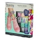 thumbnail image 3 of Perlitas Mágicas Fashion Angels 127460 Multicolor, 3 of 3