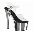 thumbnail image 4 of Women's Pleaser Adore 708, 4 of 5