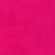 thumbnail image 4 of Camiseta Blusa De Manga Corta Con Cuello Redondo Impresa De Oso Para Mujer Color Fucsia Talla Chica Marca Emil SaEs, 4 of 4