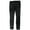 Black - black, variant on [BLANKNYC] Mens Horatio Skinny Fit Jeans, Blue, 33W x 32L