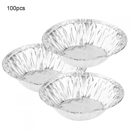 

Cake Tin Mould Tart Mold Multifunctional Non-Stick For Families