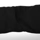 thumbnail image 4 of Shin Guard MMA Fighting Boxing Protective | de Piernas de boxeo en tailandia Thai | para Artes Marciales, Camareros, Kickboxing, S DYNWAVEMX Shin Instep Protector, 4 of 8