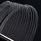 thumbnail image 5 of Durable alambre de acero de 30 hilos para 14 accesorios de pieza de repuesto de tambor, 5 of 14