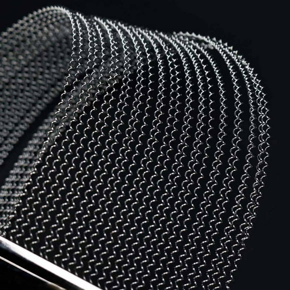 14 Inch Snare Drum Wire Snare Drum, Snare Drum Staps, Snares For Drum Steel For Musical Instrument Snares