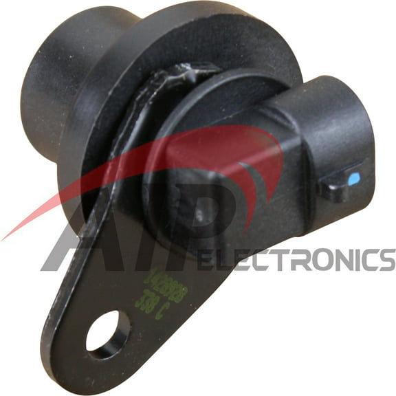 Brand New Camshaft Position Sensor for 1993-1999 CADILLAC OLDSMOBILE Oem Fit CAM72