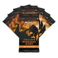thumbnail image 2 of Magic: The Gathering Innistrad : Chasse de Minuit Ensemble / 8 Boosters d'Ensemble + Accessoires, 2 of 4