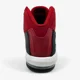 thumbnail image 5 of Jo r-dan Air Deluxe Gym Red White Black Mens Athletic Sneaker, 5 of 6