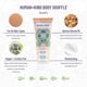 thumbnail image 3 of Human+Kind Crema corporal Hidratante Body Souffle 2 en 1 16.9 oz Human+Kind Human+Kind Body Souffle 16.9 oz, 3 of 4