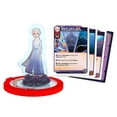 thumbnail image 3 of USAopoly Disney Sorcerer's Arena: Epic Alliances Leading the Charge Expansion, 3 of 3