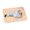 B, variant on Dog Cooling Mat, Machine Washable Easy Clean Cooling Pad for Dog, Summer Cooling Mat for Dogs,Fits Dogs & Cats,Non-Slip Reusable Pet Cooling Pad for Crate Bed Car Travel Indoor Outdoor(11.8"×15.8",A)