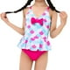 thumbnail image 1 of Traje de baño para madre e hija, traje de baño para niñas a juego para la familia, traje de baño bikini para mujer, 1 of 5