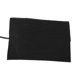 thumbnail image 5 of Almohadillas Térmicas Lavables ANGGREK Calefactora USB Suave Para Ropa, 5 of 8