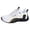 Beige, variant on Men's Shoes Casual New Men's Shoes White Shoes Fashionable Sports Men's Shoes Leather Shoes For Men Sports Shoes
