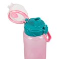 thumbnail image 4 of 32 OZ CYLINDER W/ HALO CAP, 4 of 4