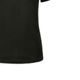 thumbnail image 3 of B&C Womens ID.001 Plain Short Sleeve Polo Shirt, 3 of 4