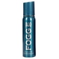 thumbnail image 2 of Fogg Fresh Body Spray For Men Combo Pack Of 4, 2 of 5