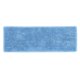 thumbnail image 1 of 1 Uds paño de limpieza para mopa para Proscenic P11/P11 Combo/P10/P10 Pro Afortunado Sencillez, 1 of 5