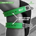 thumbnail image 2 of Primegrip Knee Saver Knee Pads - 43-114, 2 of 6