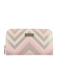thumbnail image 2 of Cartera Westies HBHUSUMWE,MULTICOLOR,, 2 of 4