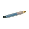 thumbnail image 1 of koolsoo Weld Bead Cleaning Brush for Weld Bead Processors Accessories Sturdy Utility M8, 1 of 9
