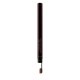 thumbnail image 4 of Colorbar Browful Lápiz, Lápiz para Cejas, 002 Cool Brunette, 0.24 g, 4 of 6