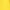 Yellow, variant on Hessimy Men's Pullover Hoodie Sweatshirts Drawstring Hooded Color Block Hoody for Men with Kangaroo Pocket(Red,M）